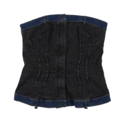 Cop Copine Tube Top (M)