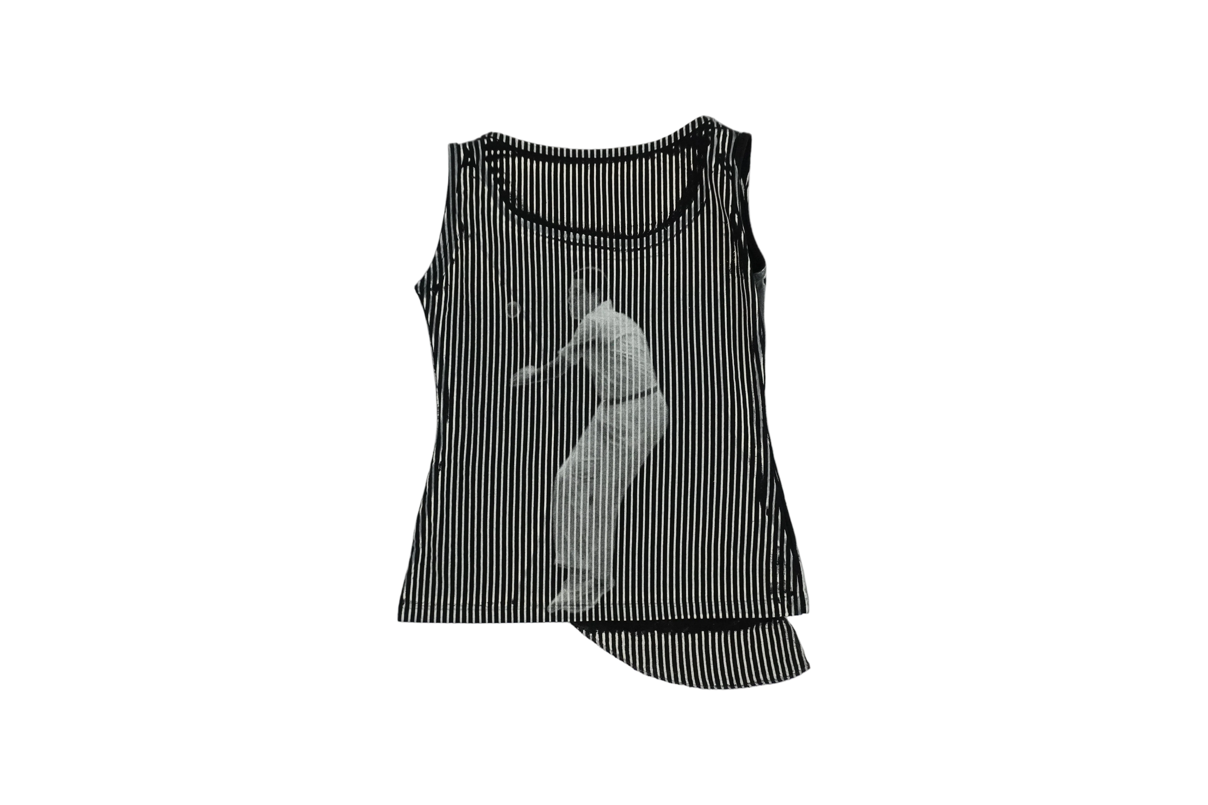 DSC00055.png