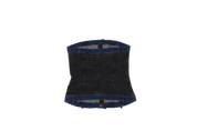 Cop Copine Tube Top (M)
