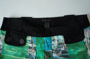 Custo Barcelona Mini Skirt (L)