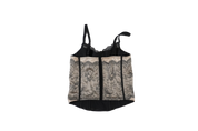French Corset (S)