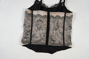 French Corset (S)