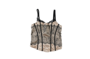French Corset (S)