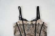 French Corset (S)