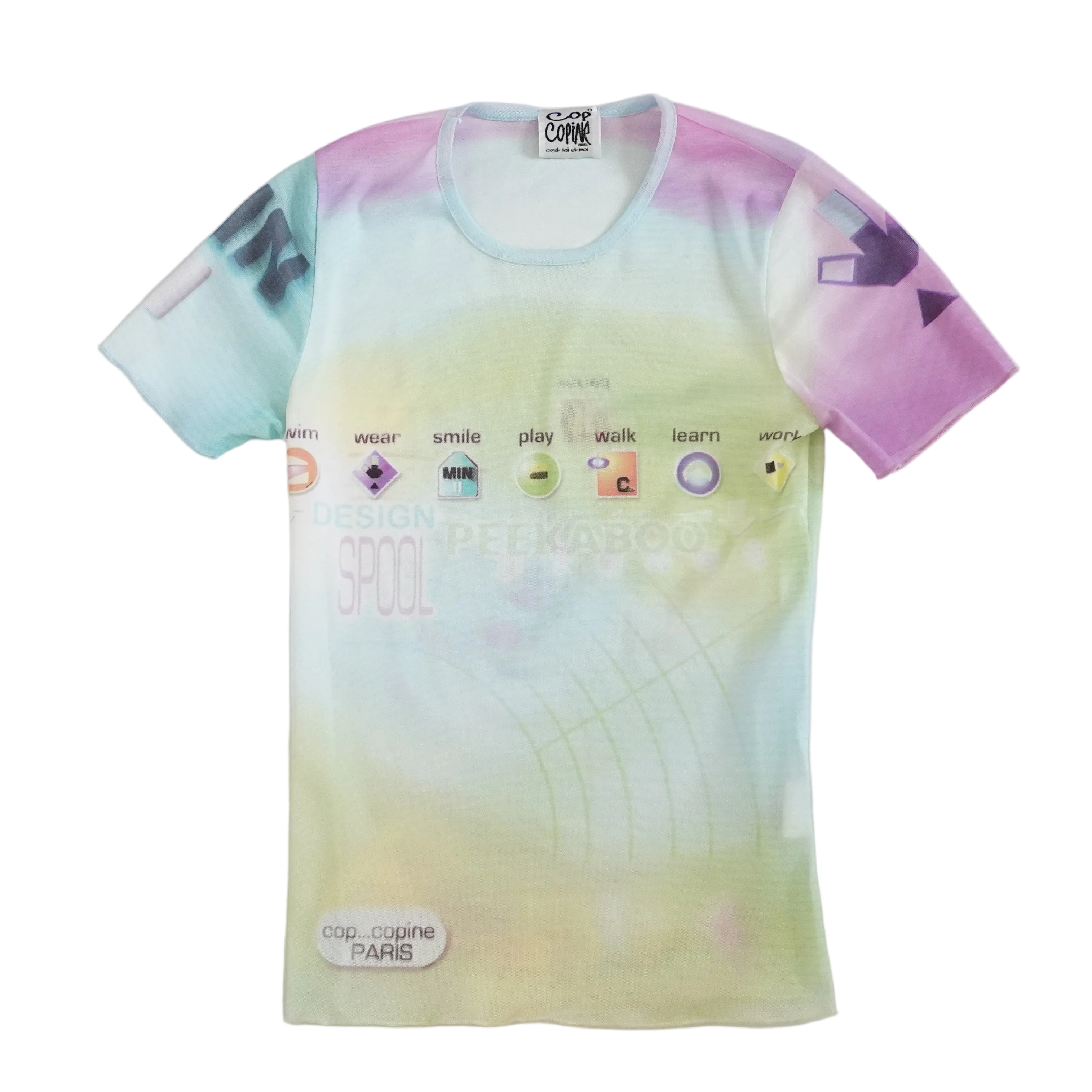 DSC00215.png