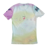 Cop Copine Mesh Top (S/M)