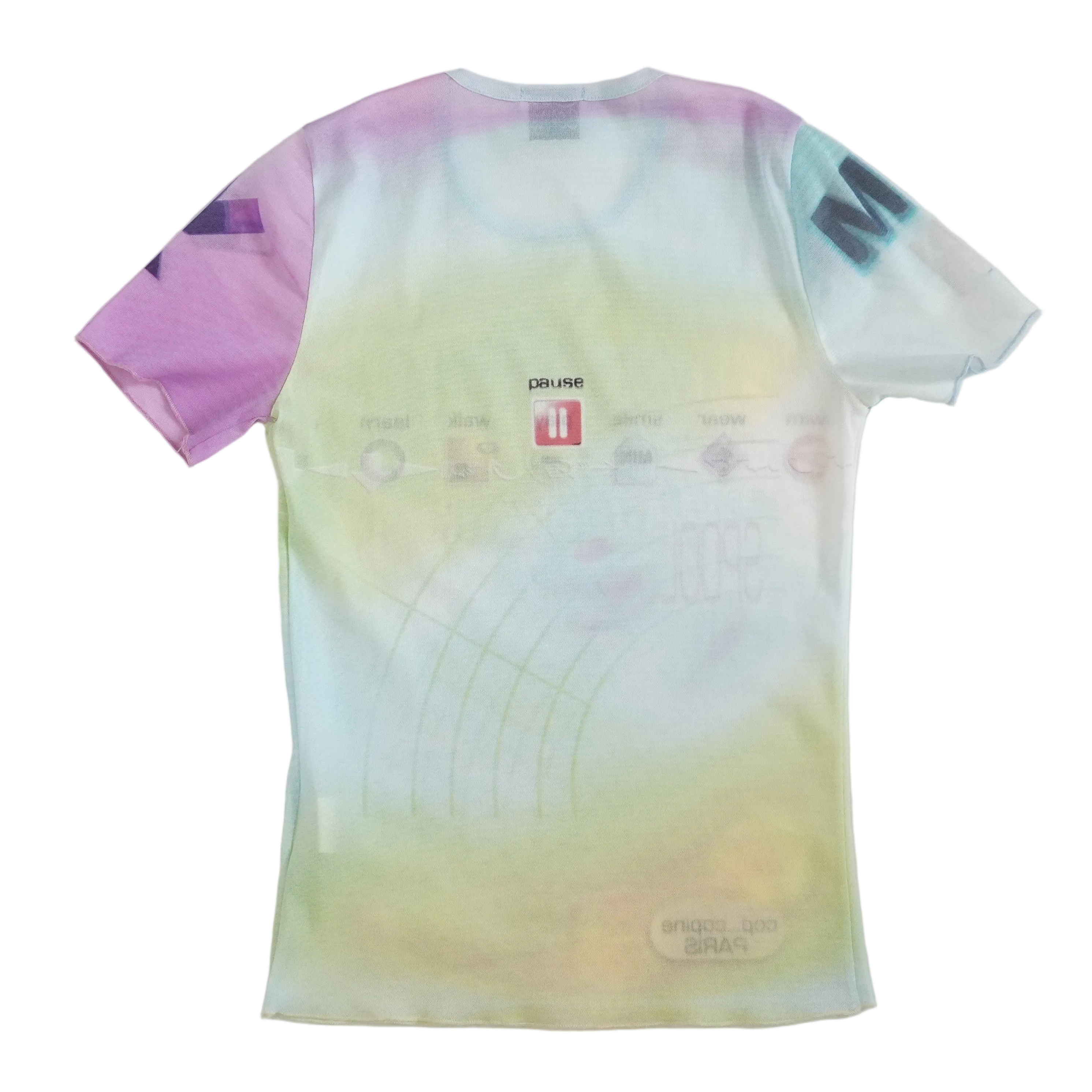DSC002242.png