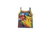 Work Pokemon Tank Top (M)