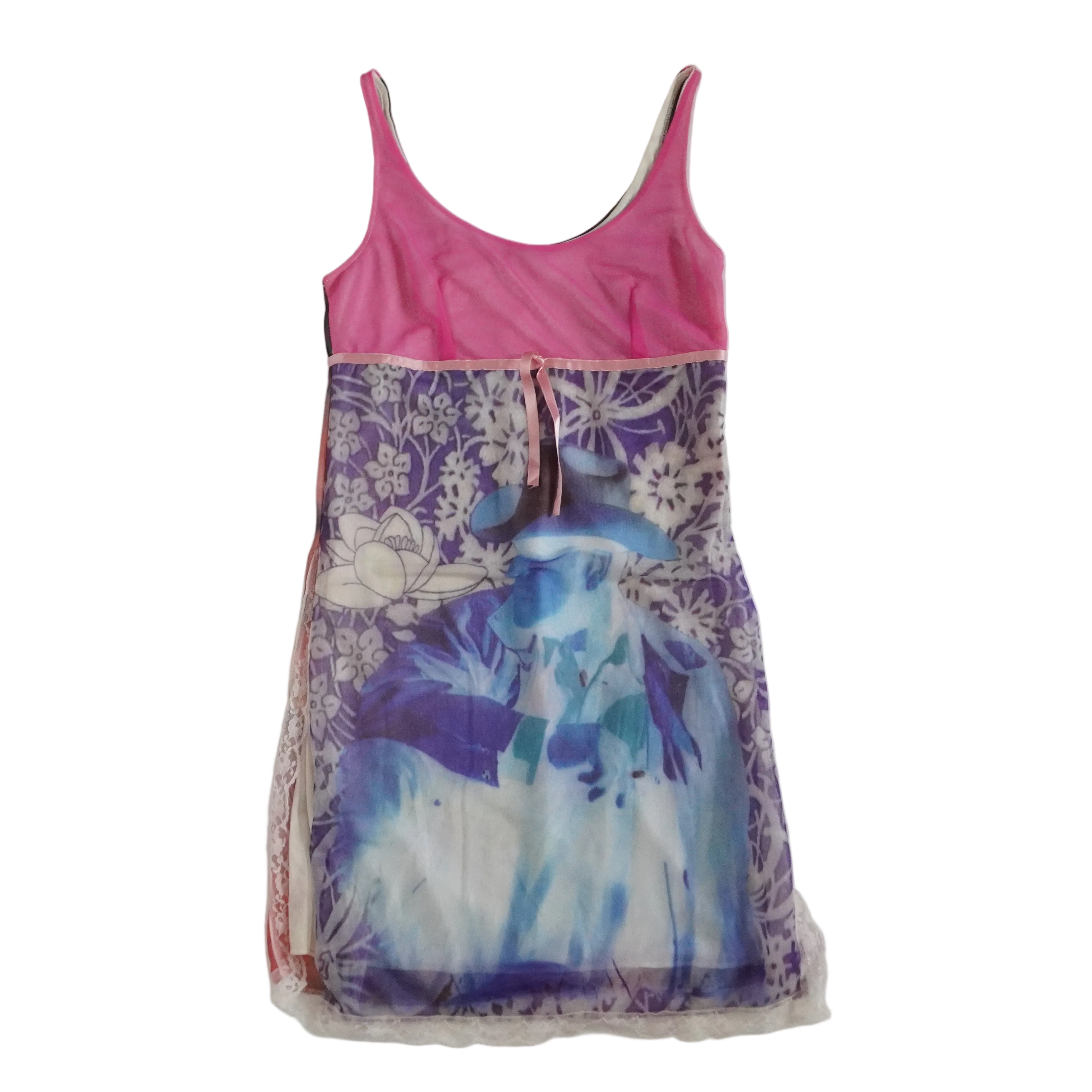 DSC00313_8e64a4ff-fef7-4c6e-a937-dadce0b280d6.png