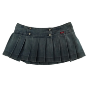 Miss Sixty Mini Skort (S)