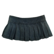 Miss Sixty Mini Skort (S)