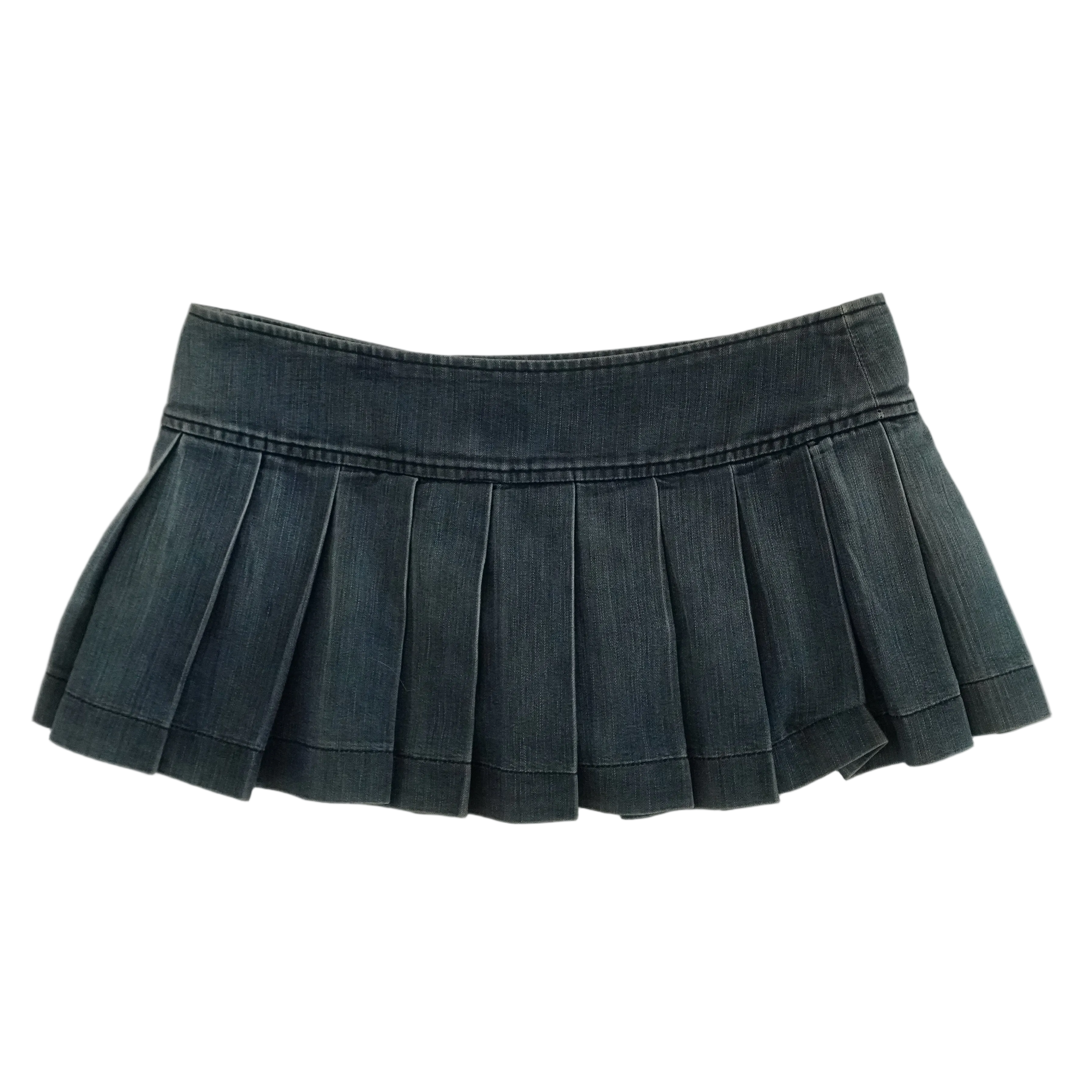 DSC004813.png