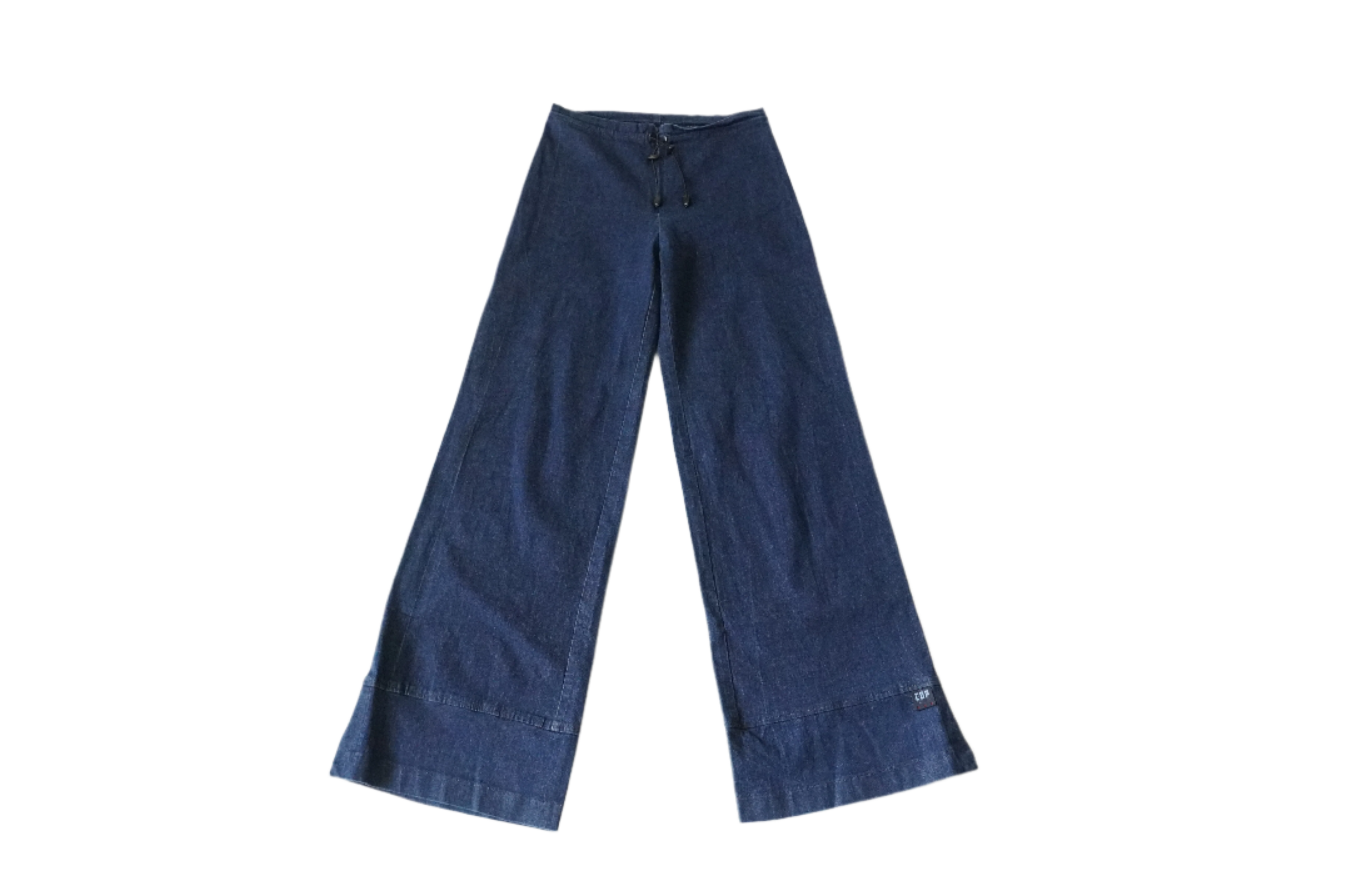 Cop Copine Jeans (S)