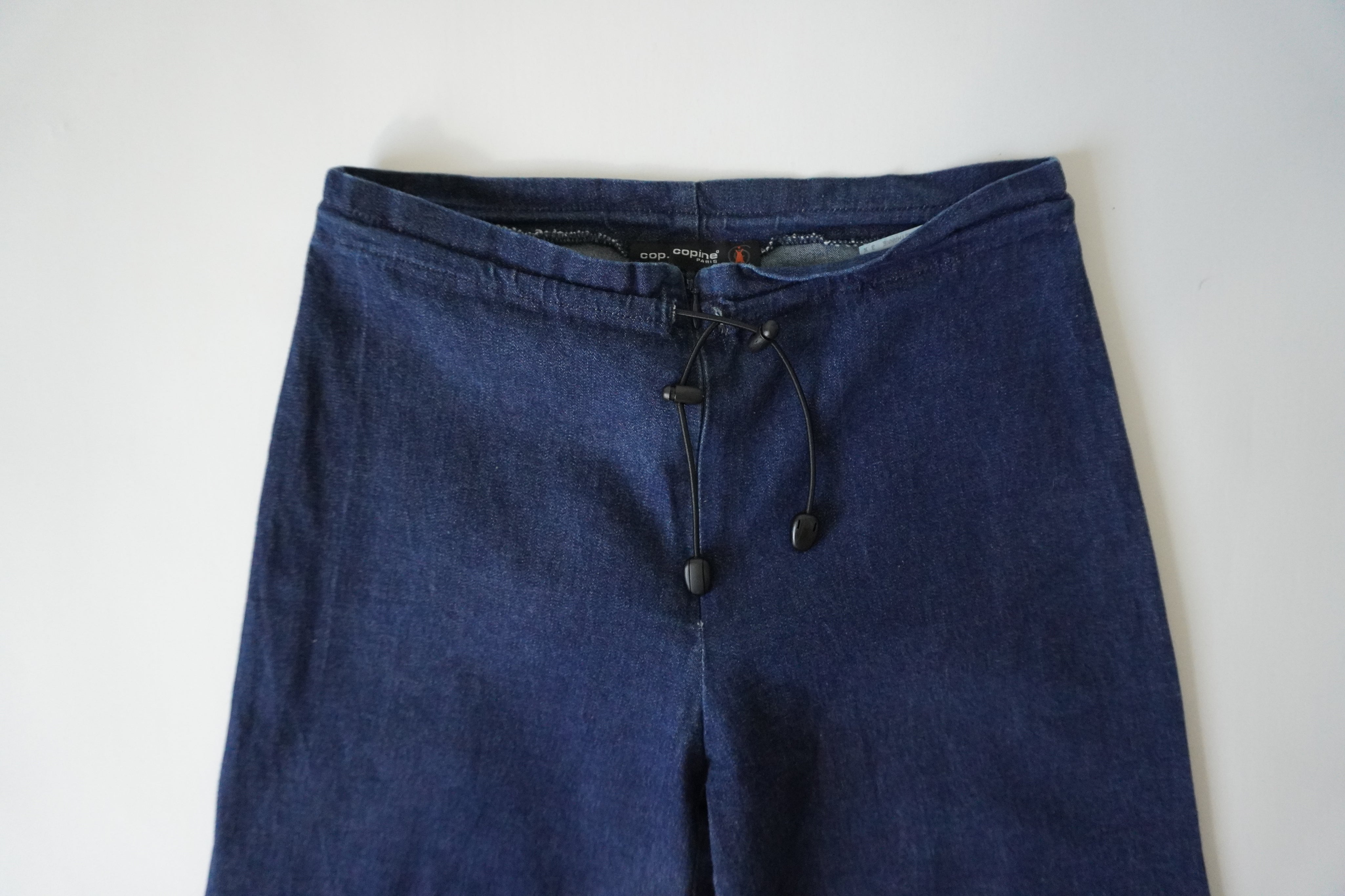Cop Copine Jeans (S)