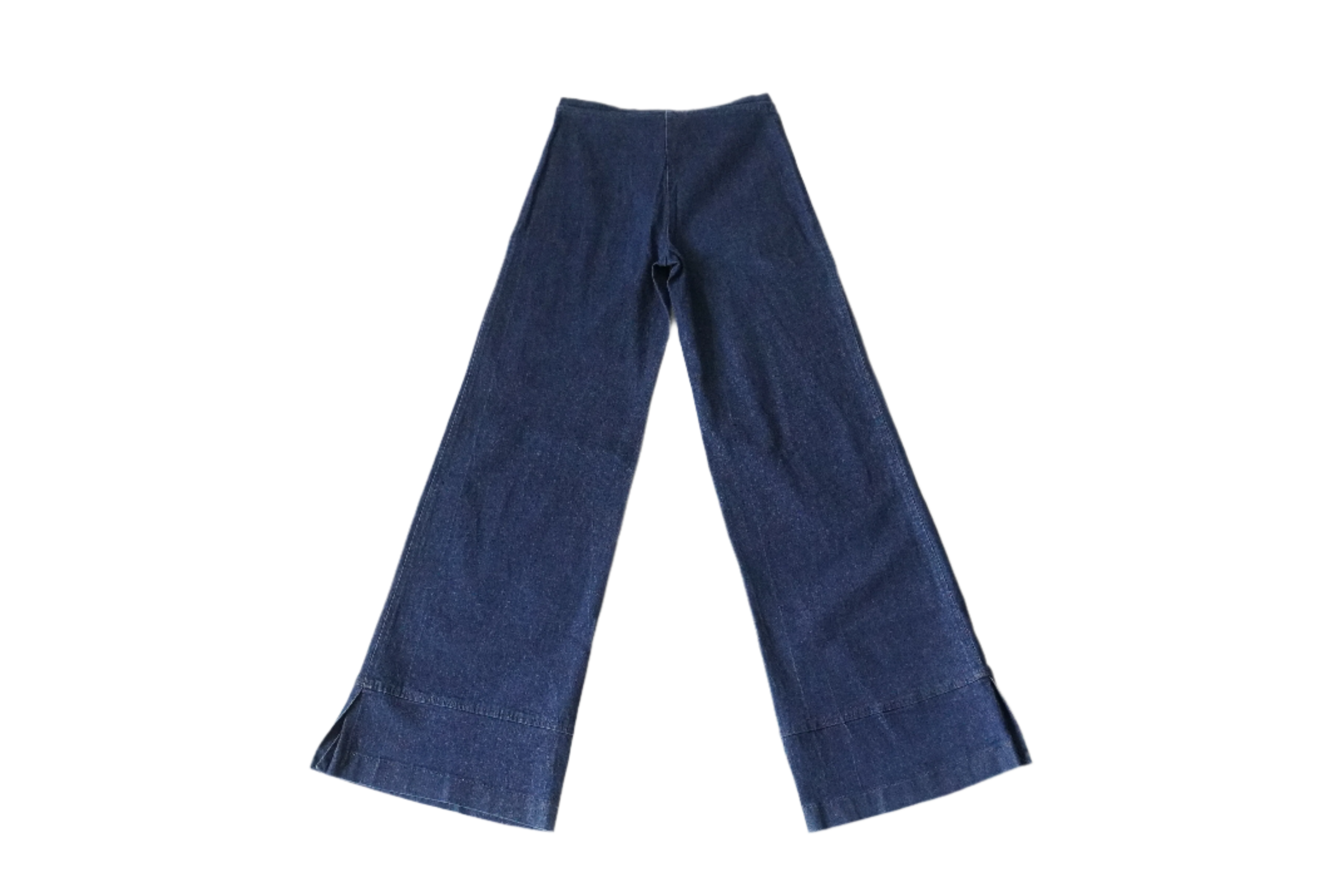 Cop Copine Jeans (S)