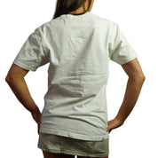 Hysteric Glamour “New York Connection” 1984 Graphic Tee (S/M)