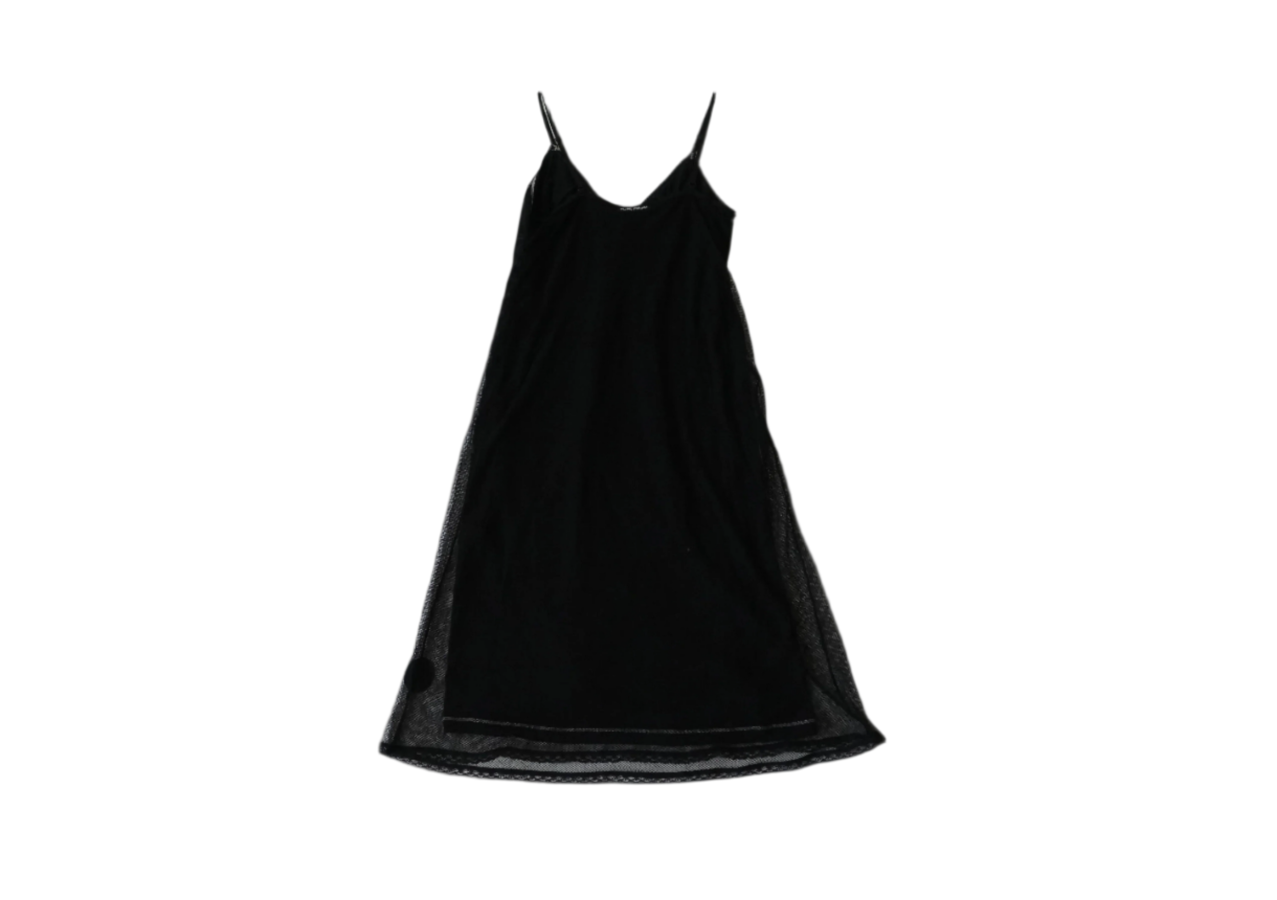 Vive Maria Slip Dress (XS)