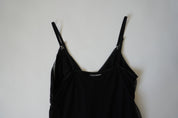 Vive Maria Slip Dress (XS)