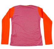 D&G Casino Queen Graphic Top (M)