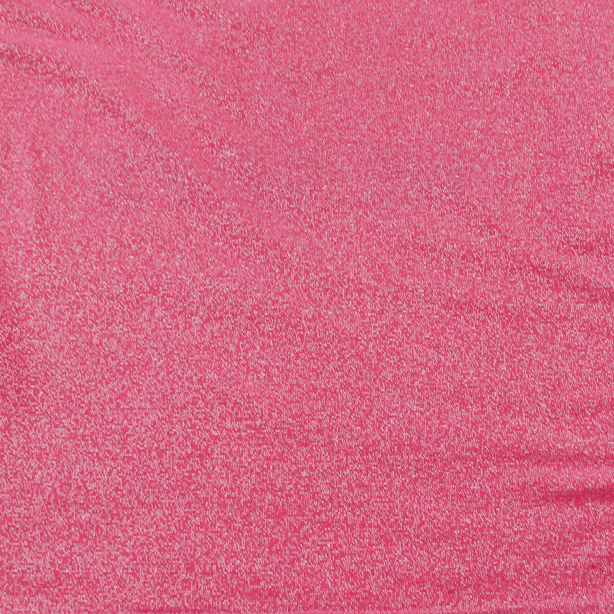 D&G Casino Queen Graphic Top (M)