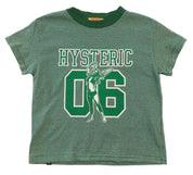 Hysteric 06 Pin-Up Tee (M/L)