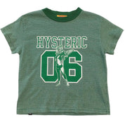Hysteric 06 Pin-Up Tee (M/L)