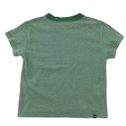 Hysteric 06 Pin-Up Tee (M/L)