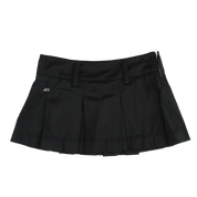 Miss Sixty Mini Skort (S)
