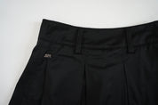 Miss Sixty Mini Skort (S)