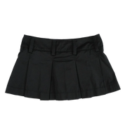Miss Sixty Mini Skort (S)