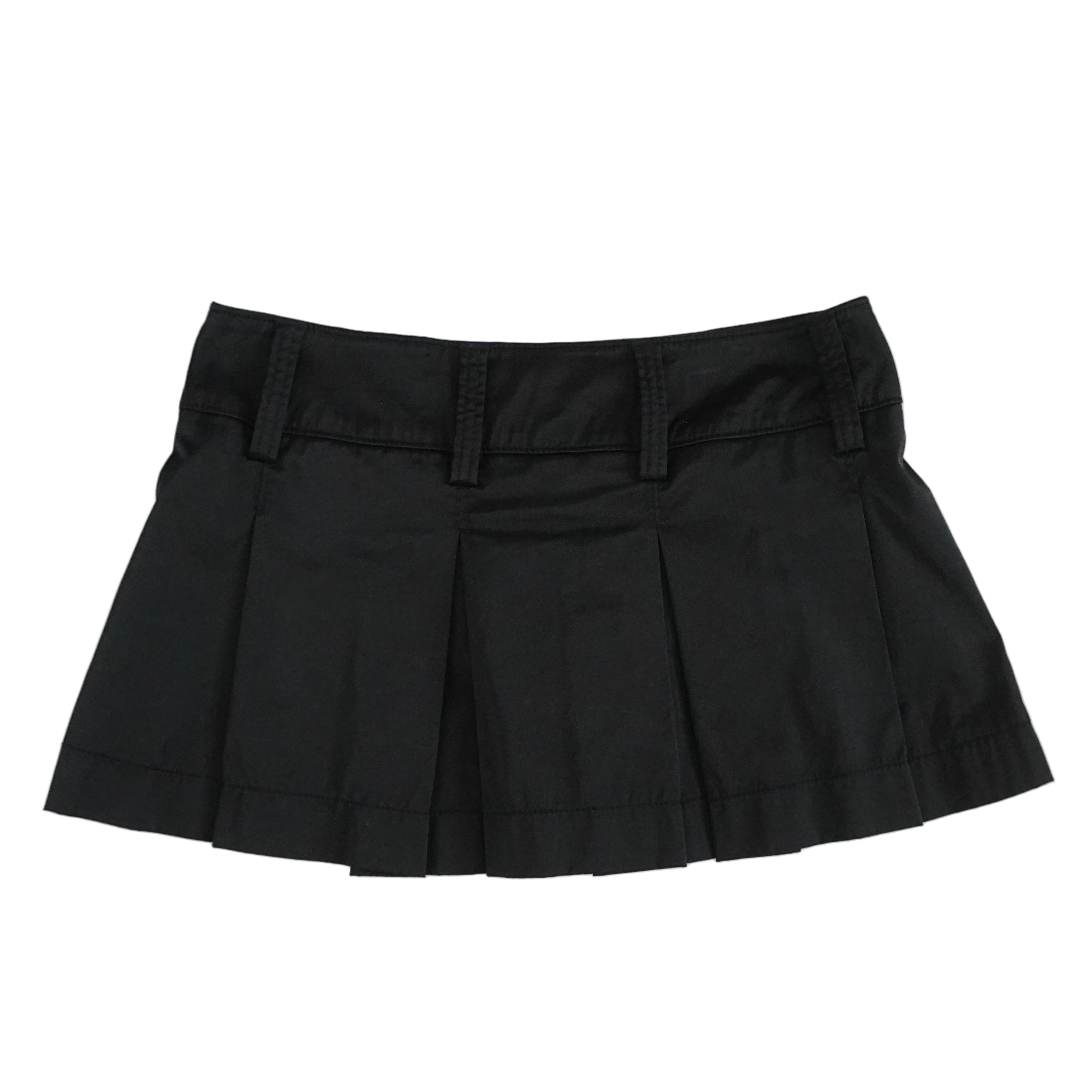 DSC00690_162f748d-cc14-44b4-bb44-d5a21eec783c.png