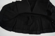 Miss Sixty Mini Skort (S)