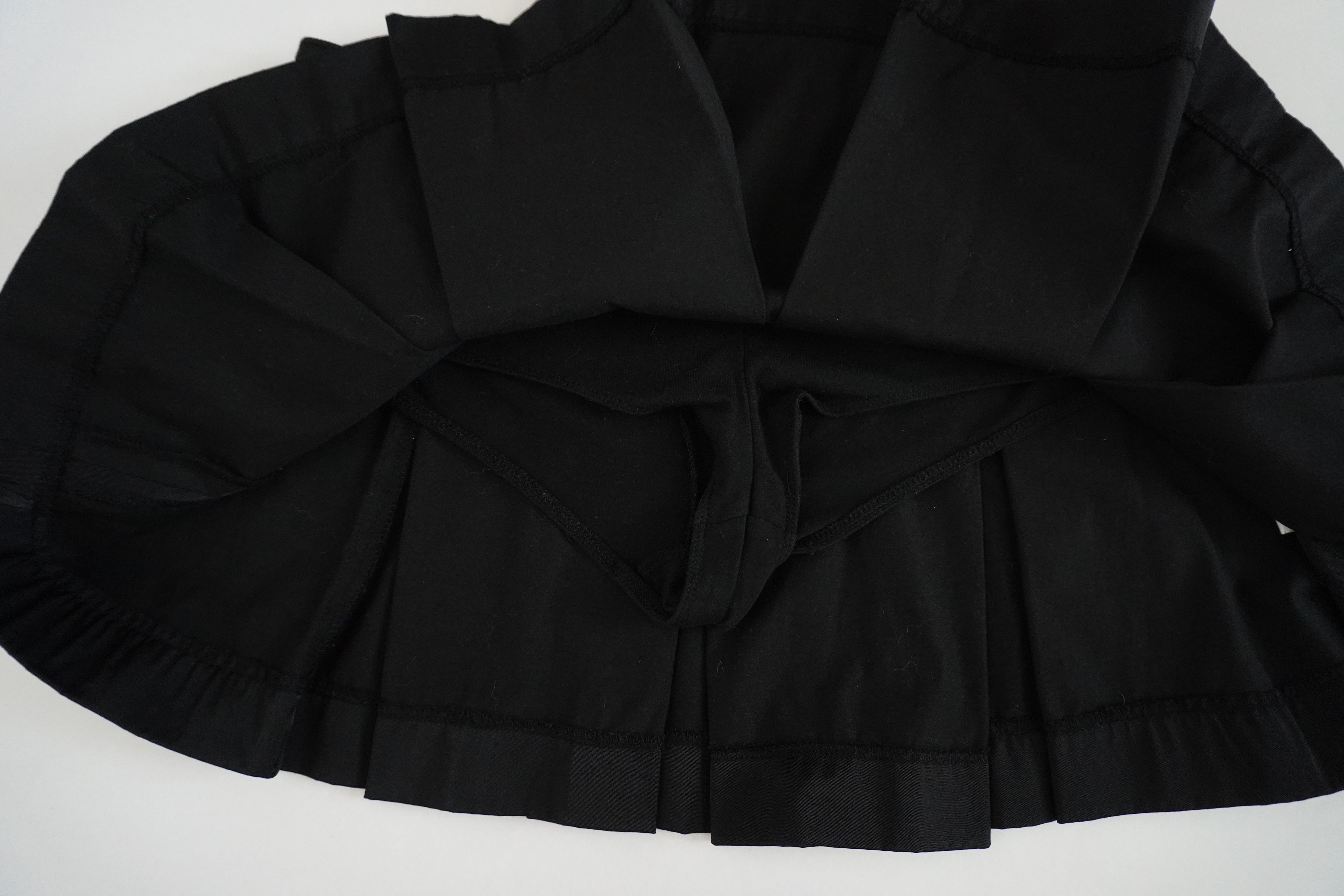 Miss Sixty Mini Skort (S)