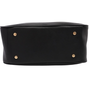 Vivienne Westwood Yasmine Orb Bowling Bag