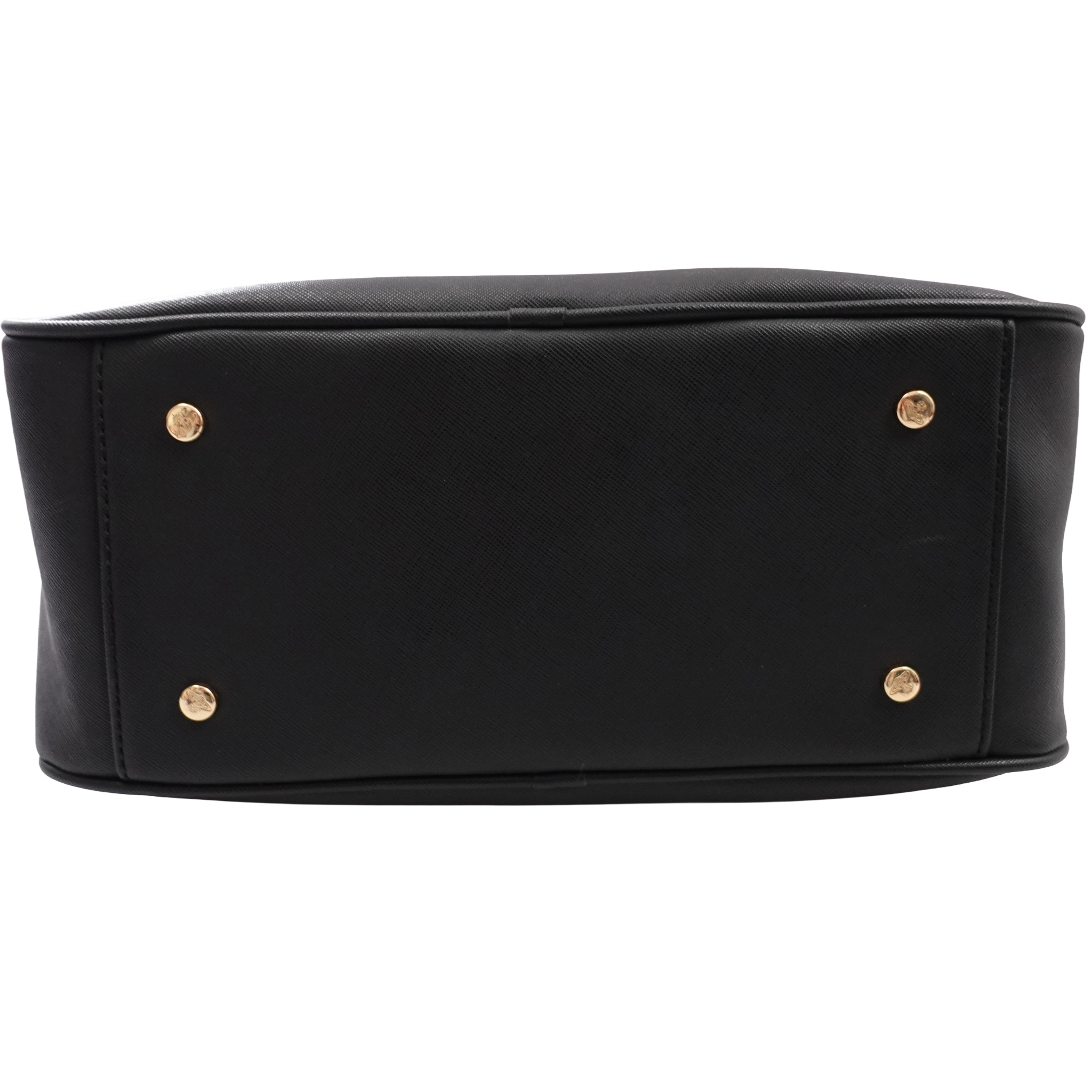 Vivienne Westwood Yasmine Orb Bowling Bag