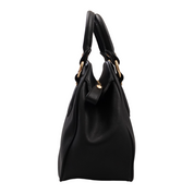 Vivienne Westwood Yasmine Orb Bowling Bag