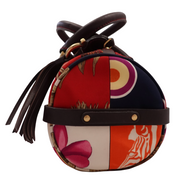 Salvatore Ferragamo Bag