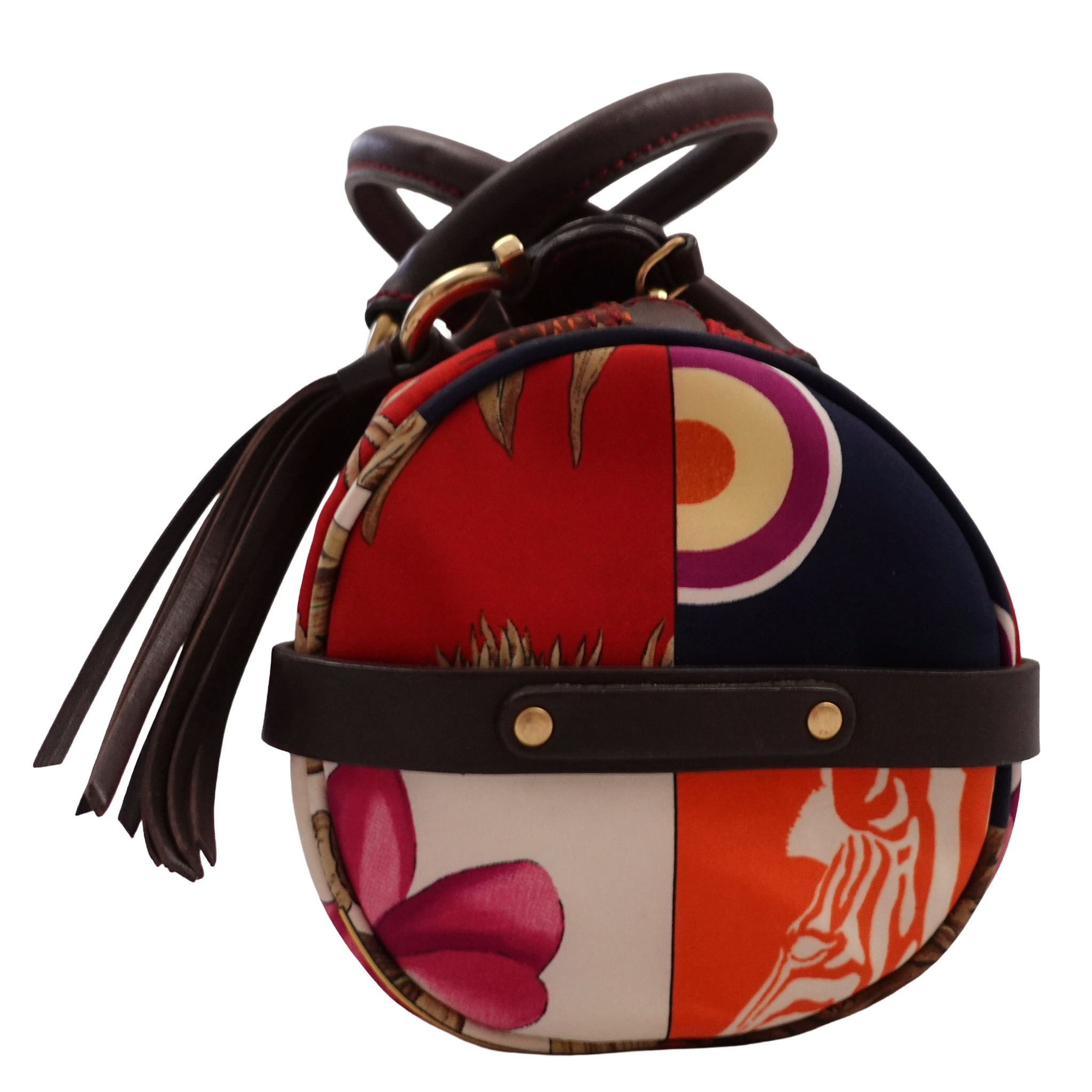 Salvatore Ferragamo Bag