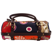 Salvatore Ferragamo Bag