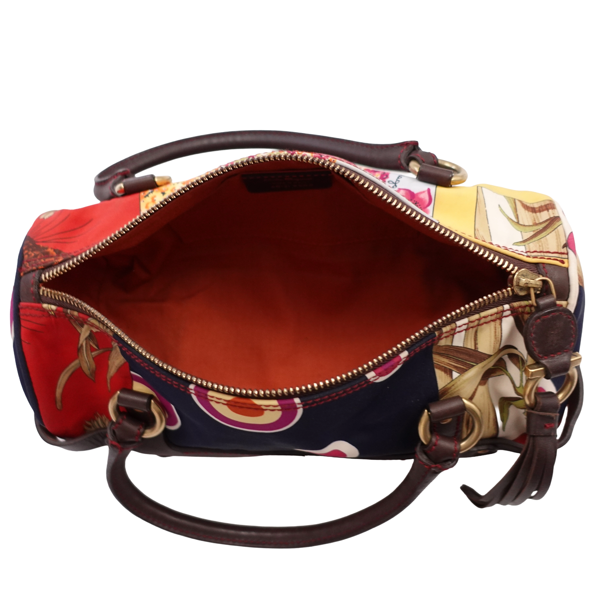 Salvatore Ferragamo Bag