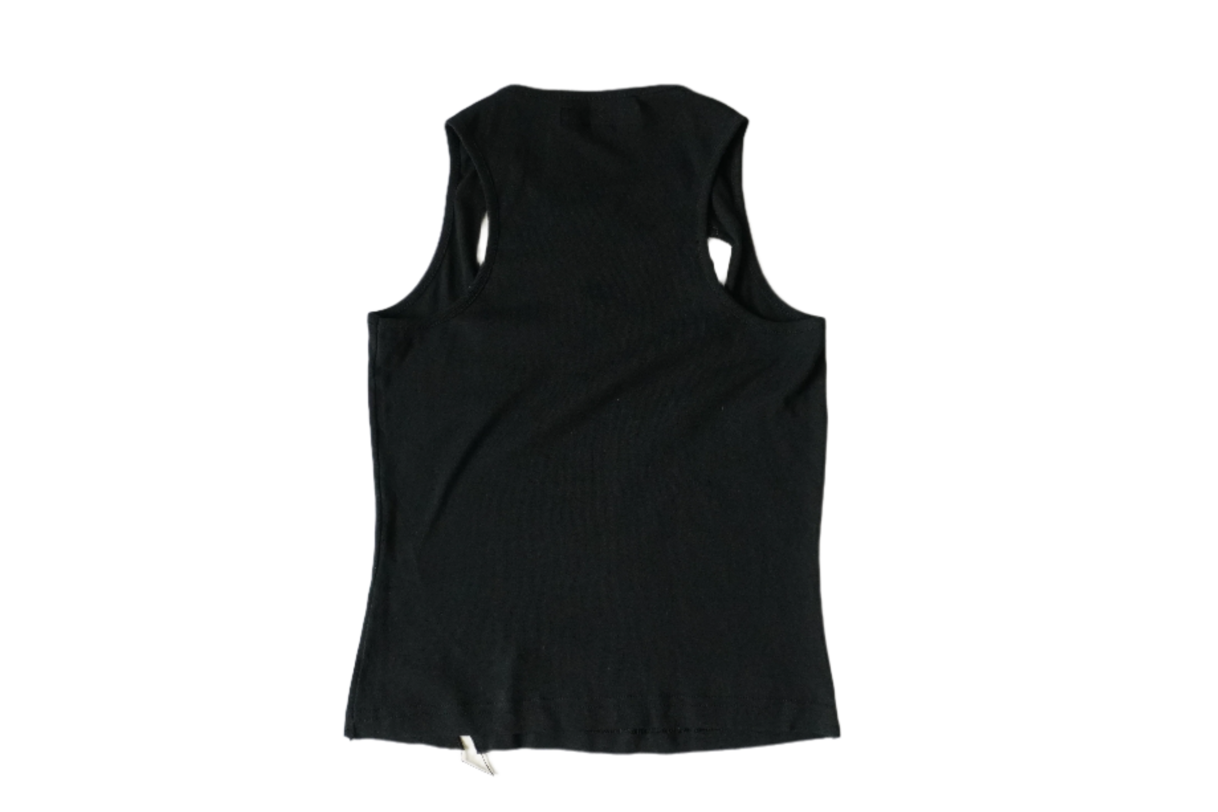 Miss Sixty Tank Top (S)