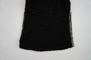 Custo Barcelona Graphic Top (M/L)