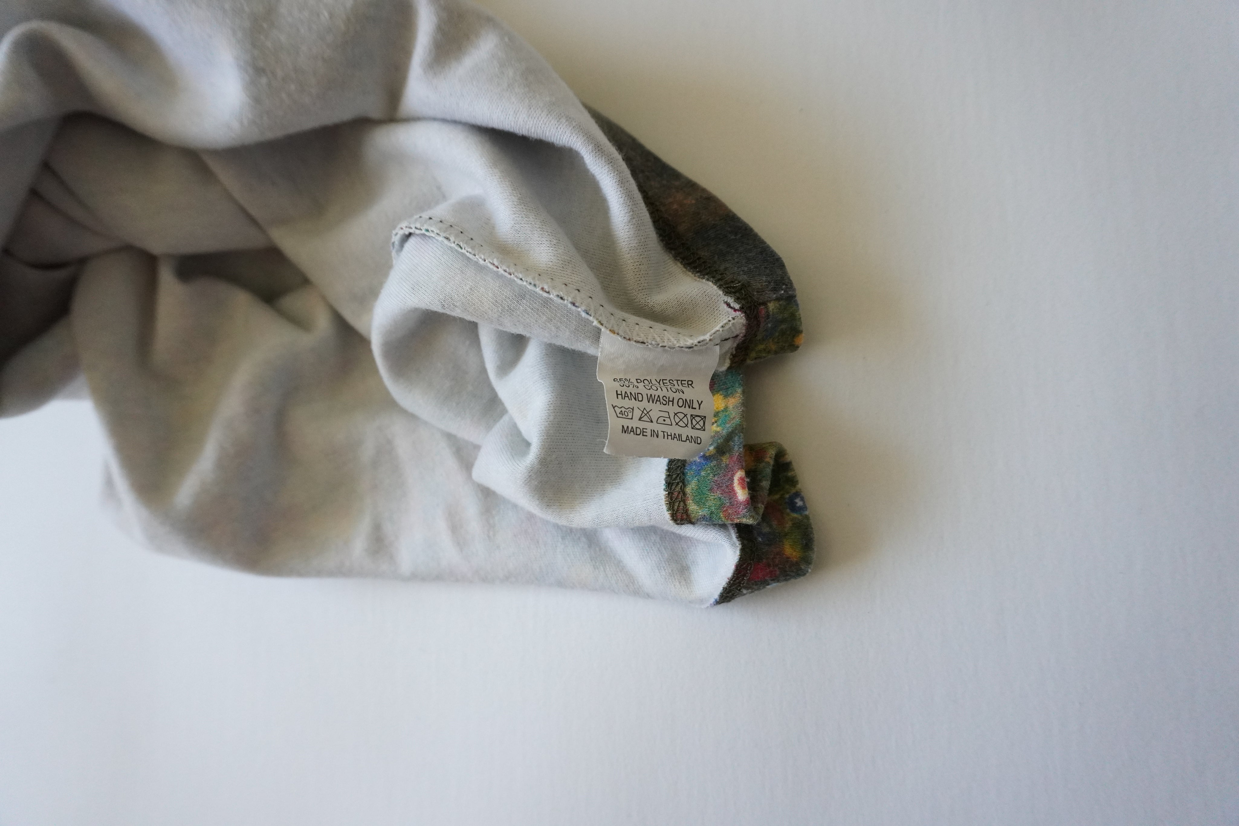 "The Kiss" Midi Dress (M)