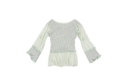 Zone Bleue Set (XS)