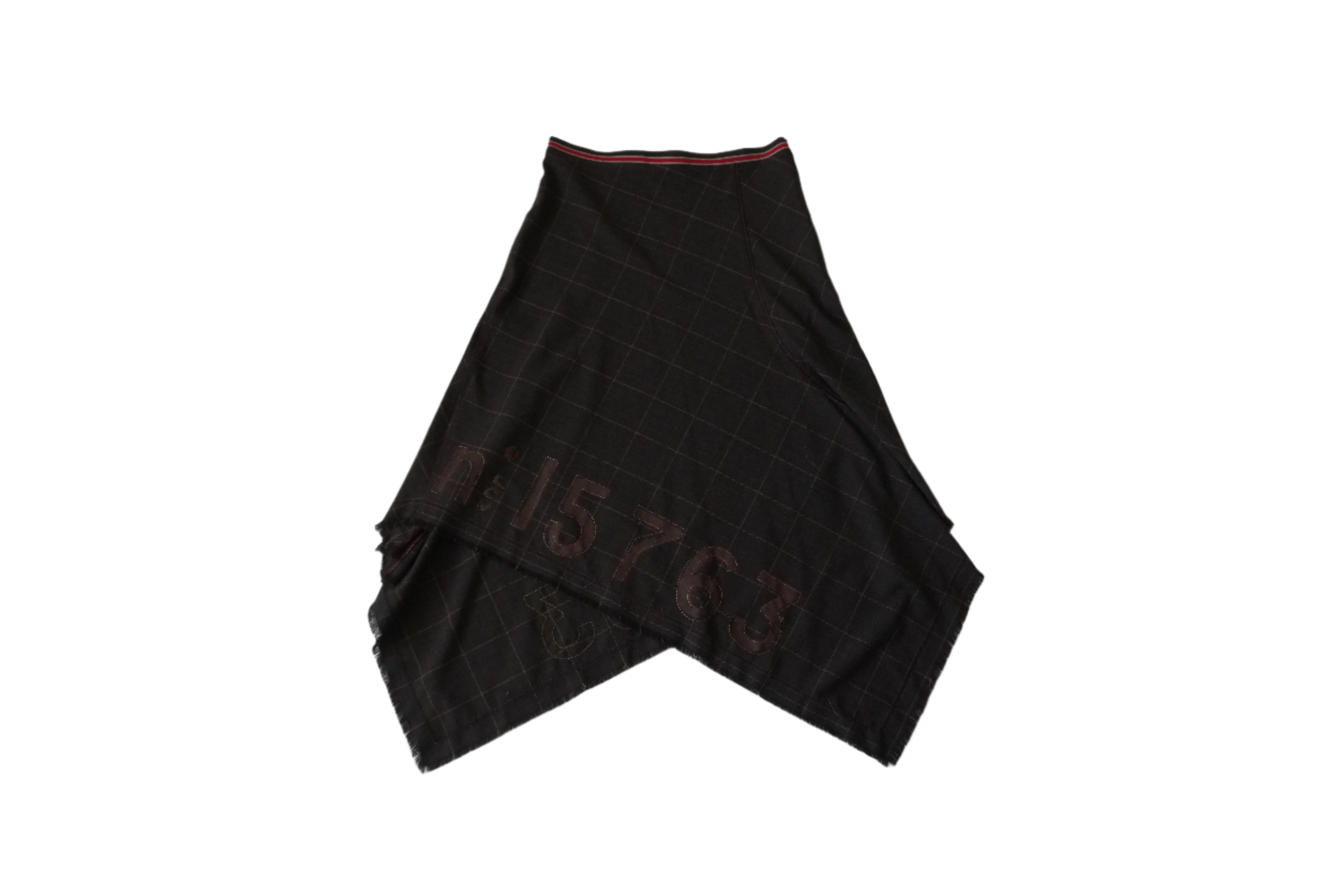 DSC01193.png
