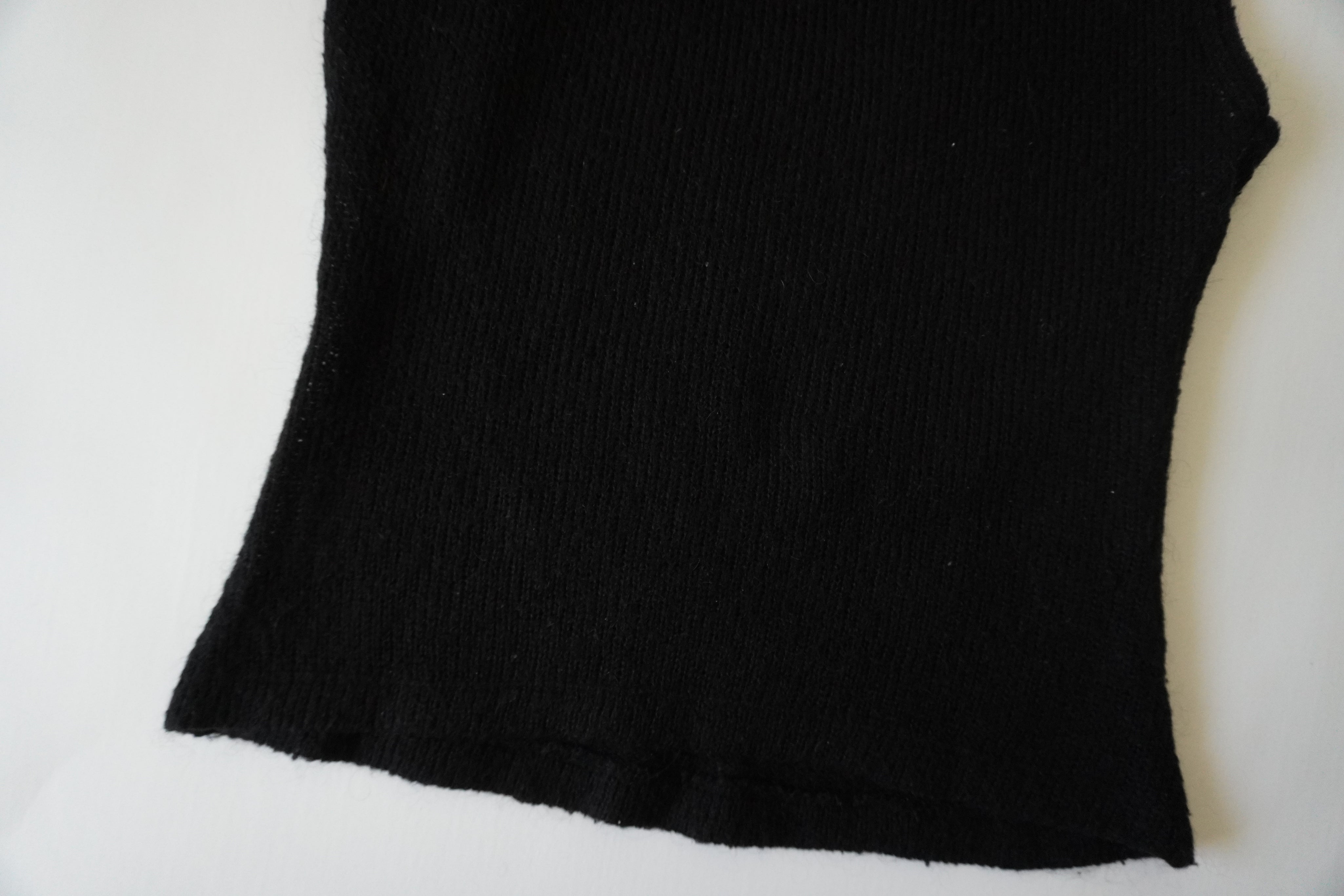 Miss Sixty Tank Top (S)