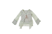 Zone Bleue Set (XS)
