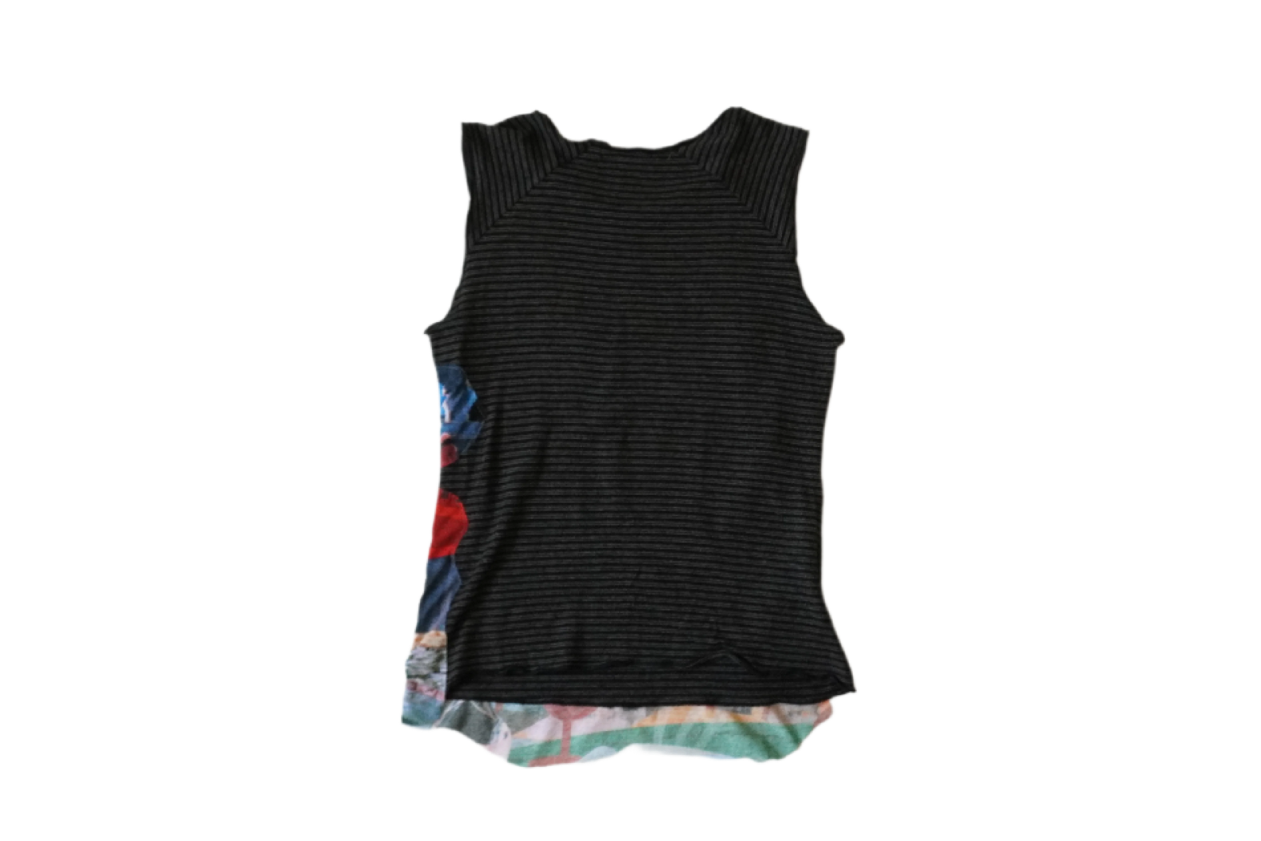 Custo Barcelona Tank Top (S)