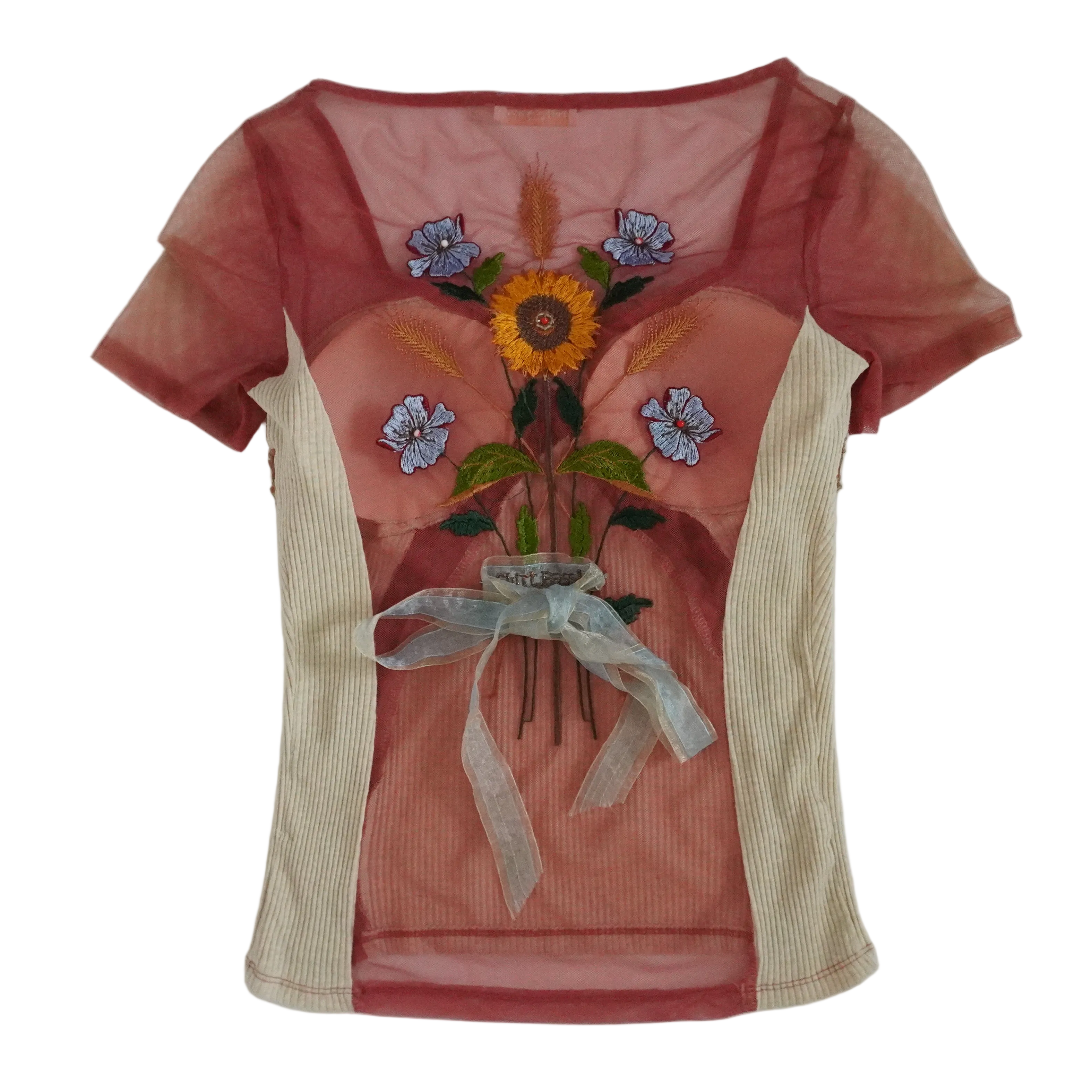 DSC01752_7c3eda52-794b-4b72-ad59-c704de3354d8.png
