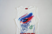 Miss Sixty Tank Top (S/M)